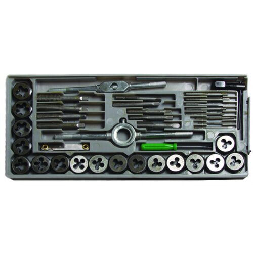 Topmaster NarezniceUreznice 490907 40 kom Set Cene