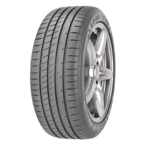 4×4 Guma GOODYEAR Eagle F1 Asymmetric 2 SUV 255/55R19 111W XL J LR EAGLE F1 (ASYMMETRIC) 2 SUV 4X GOODYEAR Cijene