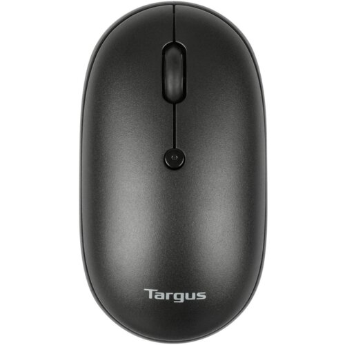 Targus Brezžični antimikrobiano črnec Raton (20833403) Slike