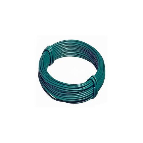  Å½ICA ZA ZATEZANJE PLASTIFICIRANA 1,8-2,8mm 100m Cijene
