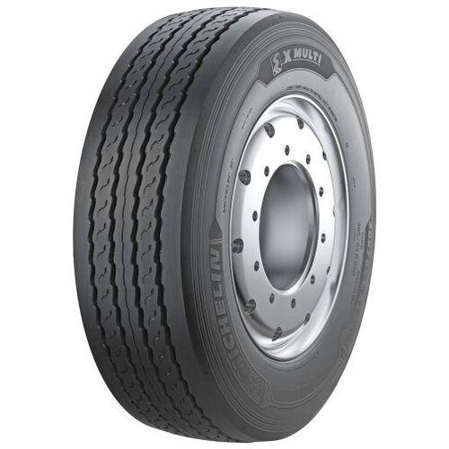 Michelin letna 385/65R22.5 160K X MULTI T Slike