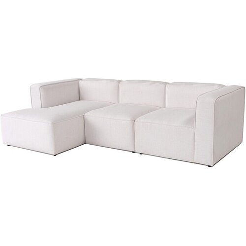 Atelier Del Sofa ugaona garnitura More Pars (M5-M1-M2) Cene