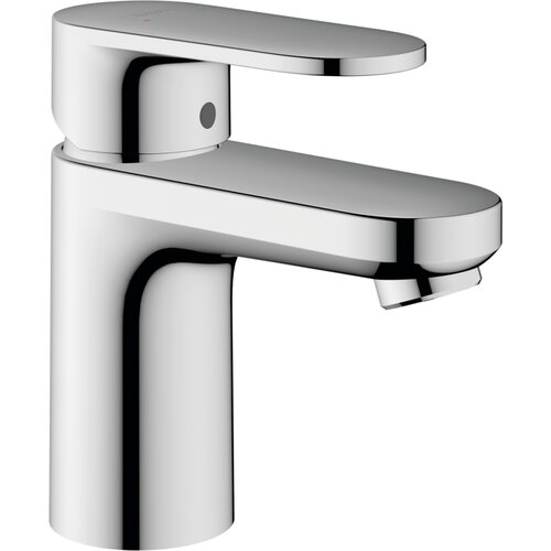 Hansgrohe 71550000 Vernis Blend 70 armatura za umivalnik Slike