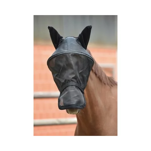 BUSSE Zaščitna maska proti insektom FLY PROFESSIONAL - Pony