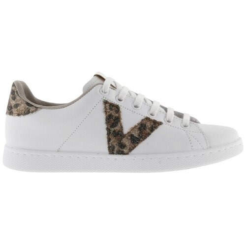 Victoria Modne superge 1125188 Bela Slike