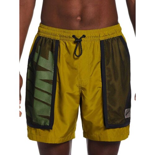 Nike - 7" VOLLEY SHORT Cene