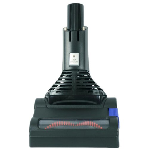 Rowenta Pribor za sesalnik ZR903201 Mini Electro-Brush, (5000543121) Cene