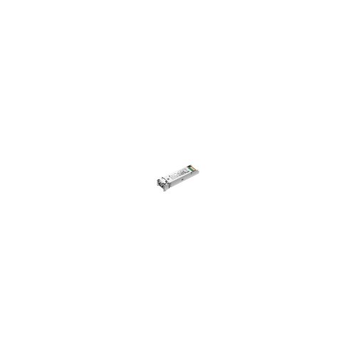  Networking &ndash; Transceiver &ndash; SM311LS Cijene