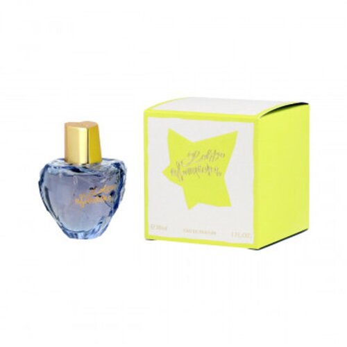 Lolita Lempicka Parfumska voda Eau de Parfum Mein Erstes Parfum 30 ml Cene