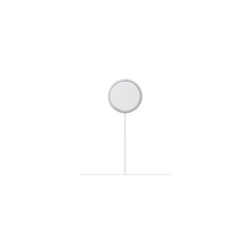 Apple MagSafe Charger 1m Slike