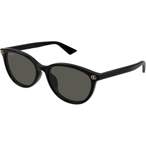 Gucci GG1818SK 001 - ONE SIZE (56) Cijene