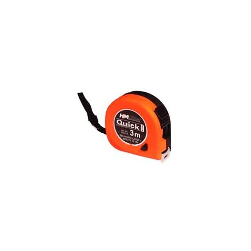 Hm Mullner Metar 3 m Cijene