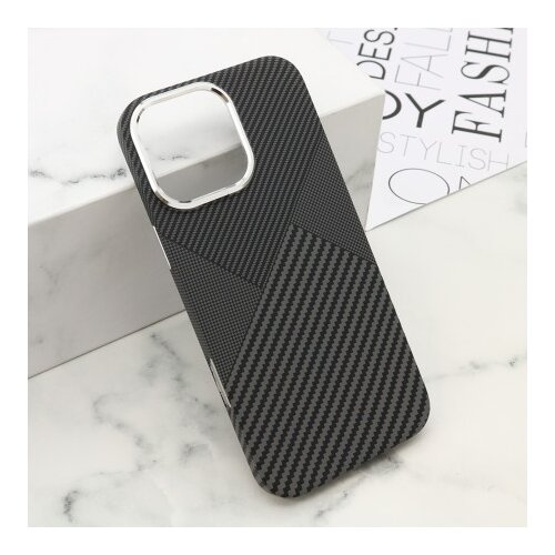  Futrola urbanmesh magsafe za iphone 16 pro max (6.9) dz03 ( F120931 ) Cene
