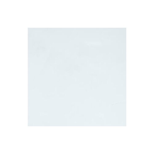 Gutta PVC ploča POLYSTYROL 5,0 GLATKA PROZIRNA 1,00X1,00 m Cijene