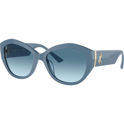 Jimmy Choo Naočare za sunce JC 5013U 502019 Cene