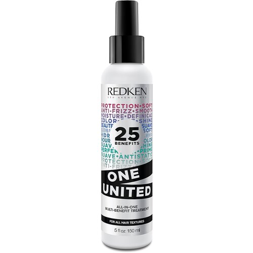 Redken nyc one united 300ml Slike