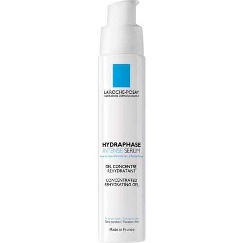 La Roche Posay Hydraphase intenzivni serum za osjetljivu i suhu kožu lica 30 ml Cijene