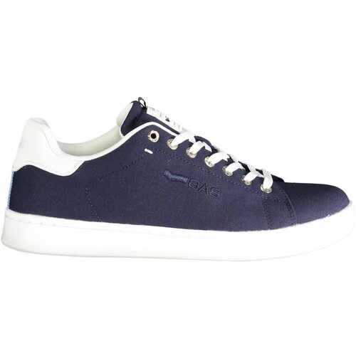 GAS SPORTS FOOTWEAR MEN BLUE Cijene