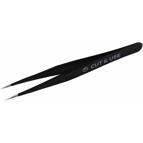 Myscreen protector MS CUT&amp;amp;USE FILM PINCETA KOMPLET ORODJA ZA REZANJE POKROVA, (21974990) Slike