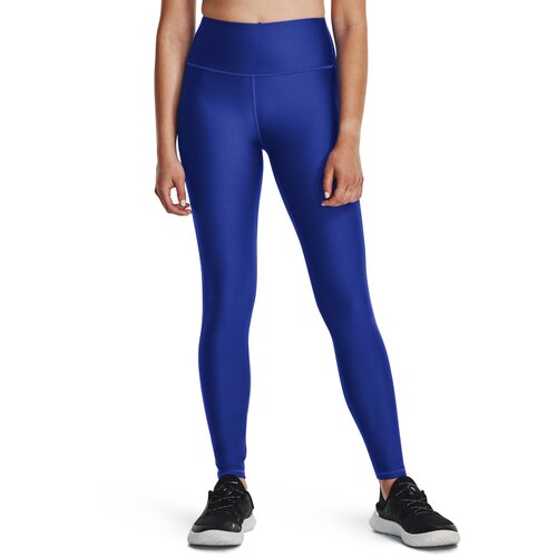 Under Armour Women&amp;#039;s compression leggings Armour Branded Legging Slike