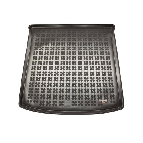 REZAW-PLAST Tipska kadica za gepek Ford S-MAX 5 seats (posle 2015) - Rezaw Plast Cene