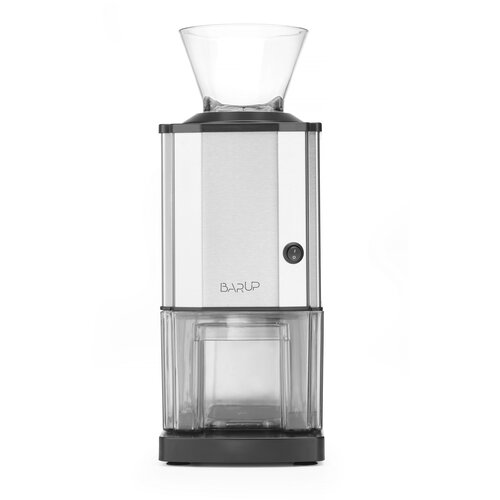  Električni Drobilec Ledu, 230V/70W, 170x290x462mm Cene