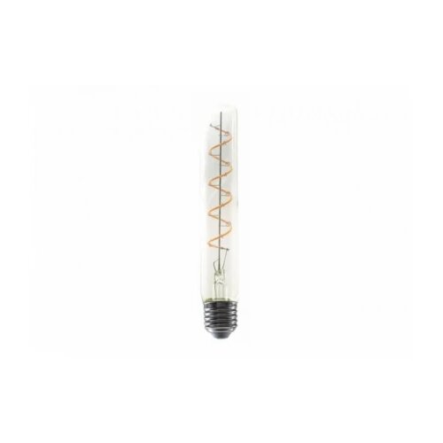 Rabalux led vlakna filament-led w providno (79005) Slike