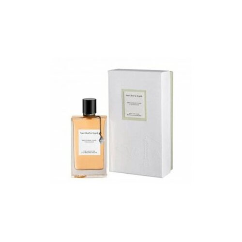 Van Cleef & Arpels ženski parfem precious oud edp 75ml 000353 Slike