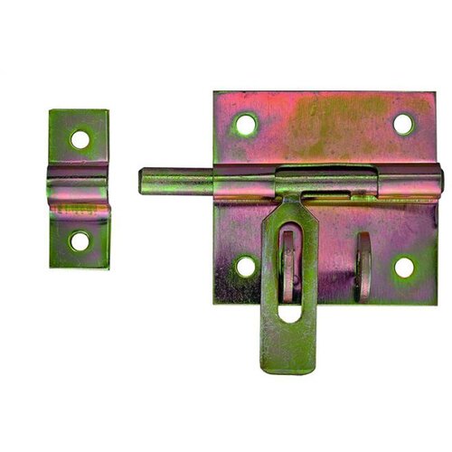 MAT-PROM Zasun za vrata 12X80 Slike