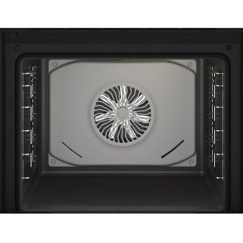 Beko ugradna rerna BBIM 13300 XM Slike