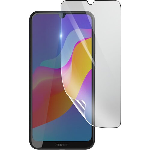 3mk hidrogelna za&scaron;?ita zaslona pred udarci za honor 8A, prozorno, (21139802) Cene