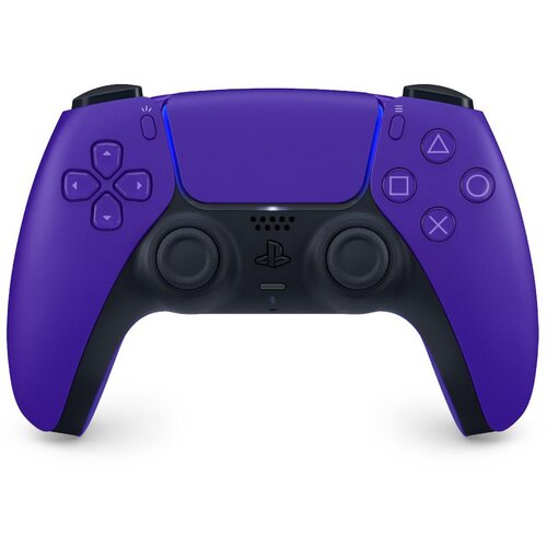 Sony DualSense WL Controller ljubicasti Cijene