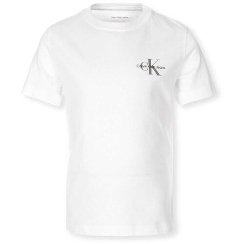 Calvin Klein Majica za decake Cene