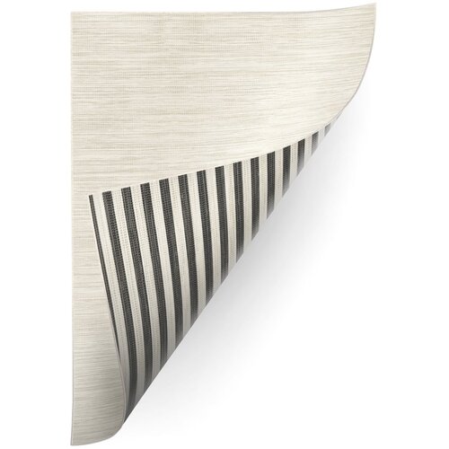 RugsX Preproge Preproga v videzu sisala Obojestranski SISAL DOUBL 160x230 cm Bež Cene