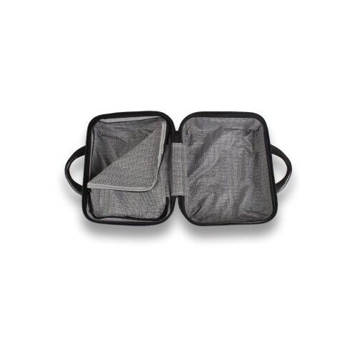 Zoozie Bags set kofera 7378, 2 dijela, Teget Slike