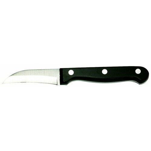 Domy nož za odvajanje mesa, 7cm trend Cene