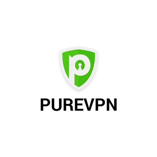 VPN Pure10 Device 3 Month Key GLOBAL Cene