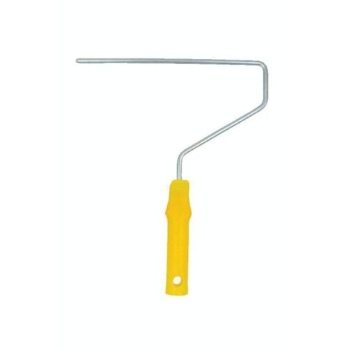 Wertor Ručka za valjak - 25cm Slike
