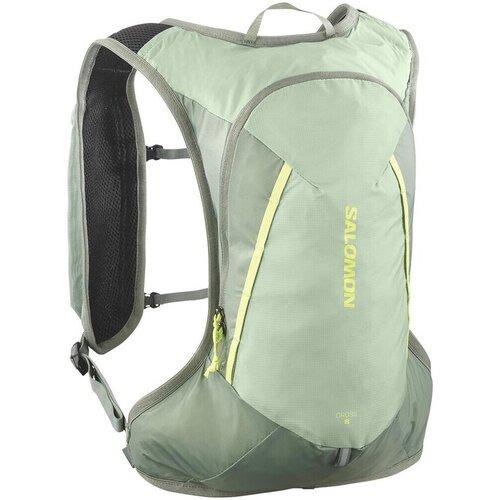 Salomon Cross 8 sarena Slike