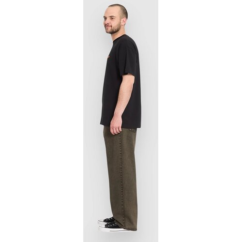 Volcom Billow Kavbojke sage leaf Cene