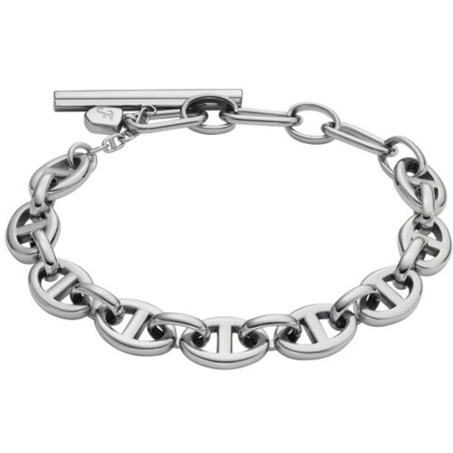 Fossil JA7244040 ženska narukvica Slike