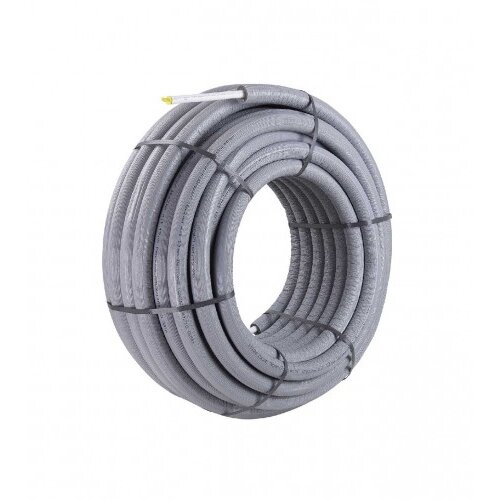 FRANKISCHE Cijev za grijanje DUO XS 26x3mm sa izolacijom 13mm 83726117 Cijene