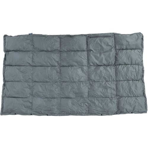 Nomad Tales Spirit Outdoor deka za pse Scallion - D 137 x Š 80 cm Cene
