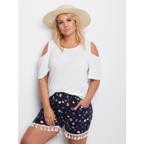 Factory Price Shorts-AT-SN-2101A.04X-navy blue Cijene