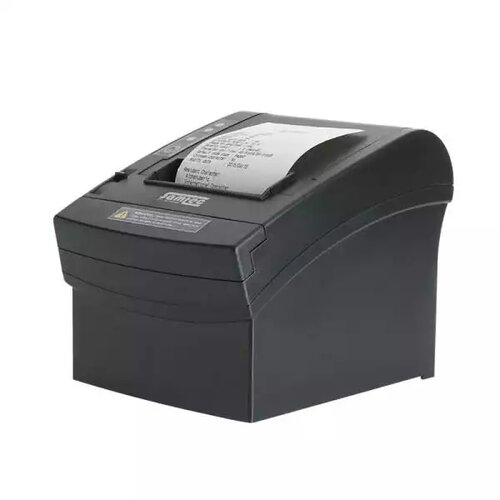 Samtec POS termalni štampač M811 203dpi/200mms/80mm/USB/Serial/LAN 59190 Cene