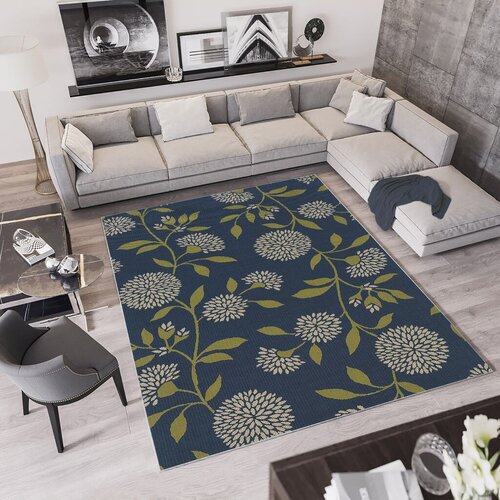 Conceptum Hypnose tepih Woopamuk222, 80x150 cm, &scaron;areni Cijene