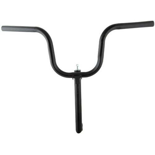 Veneco deo za e-bike volan sa lulom uno Cene