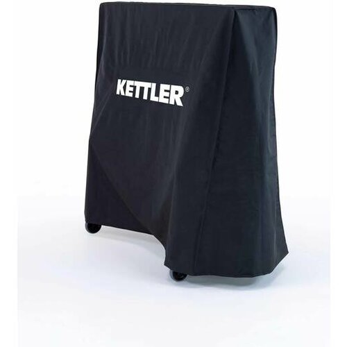 Kettler prekrivač za sto za stoni tenis Slike