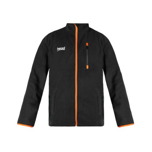 Radna jakna fleece PROtect ( ROJFM ) Cene