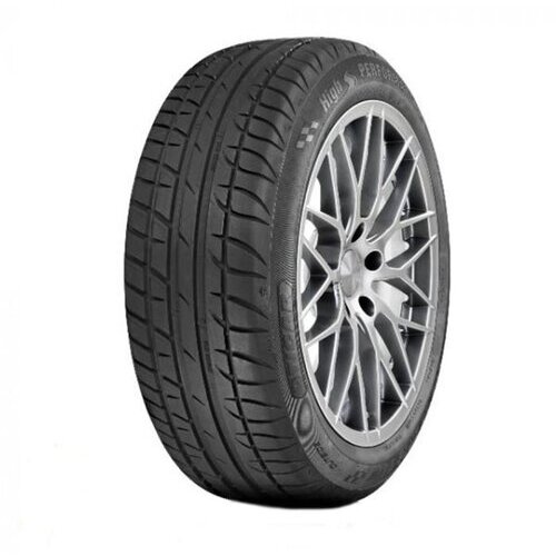 Tigar High Performance ( 225/55 ZR16 99W XL ) Slike